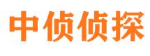 卢湾外遇出轨调查取证